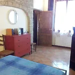 Via Toscana House Appartement