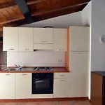 Via Toscana House *