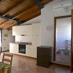 Via Toscana House *
