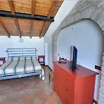 Via Toscana House