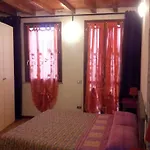 Via Toscana House
