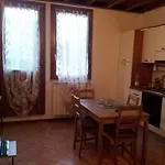 Via Toscana House * Parma
