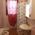 Via Toscana House Appartement