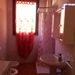 Appartement Via Toscana House Parma
