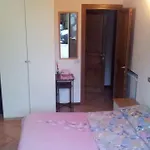 Via Toscana House Parma