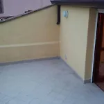 Апартаменти Via Toscana House Парма