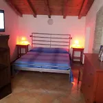 Via Toscana House *