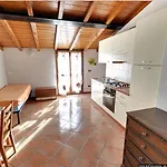 Via Toscana House * Парма