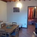 Via Toscana House Апартаменти