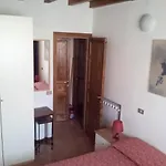 Via Toscana House * Парма