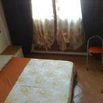 Via Toscana House Парма