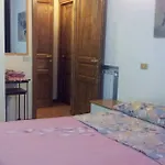 Via Toscana House Апартаменти Парма