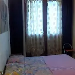 Апартаменти Via Toscana House Парма
