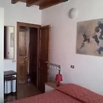 Via Toscana House Апартаменти *