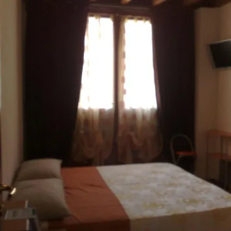 Via Toscana House Lejlighed